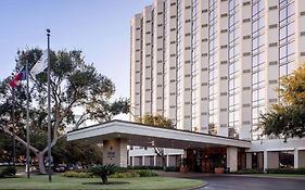 Hilton Houston Galleria Area